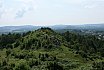 Wycieczka Wierna Rzeka - Chęciny - fot. Michał