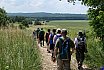 Wycieczka Wierna Rzeka - Chęciny - fot. Michał