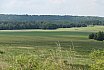 Wycieczka Wierna Rzeka - Chęciny - fot. Michał