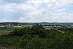 Wycieczka Wierna Rzeka - Chęciny - fot. Michał