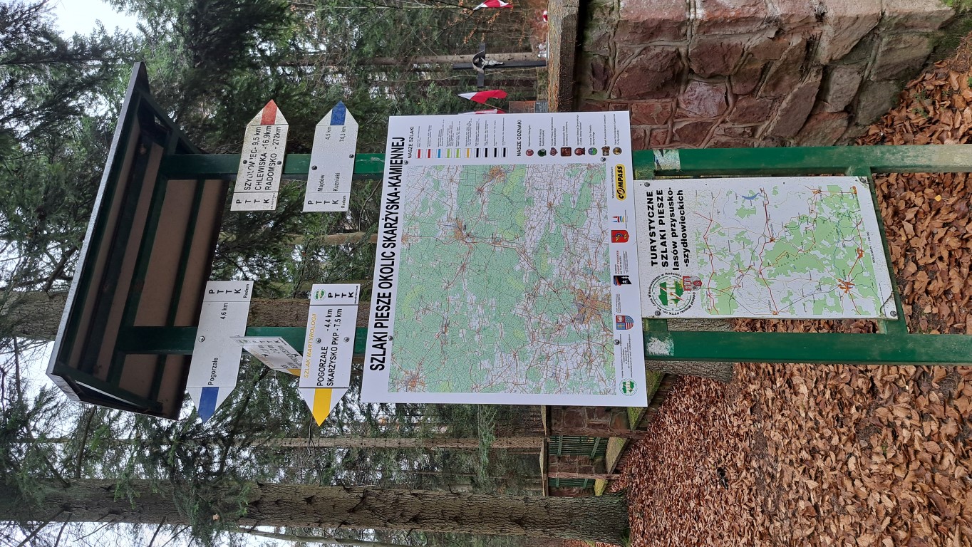 20251115 105934 Medium