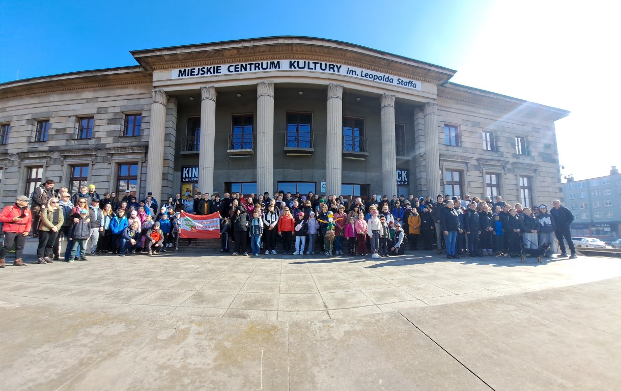 20260321 091545 Medium