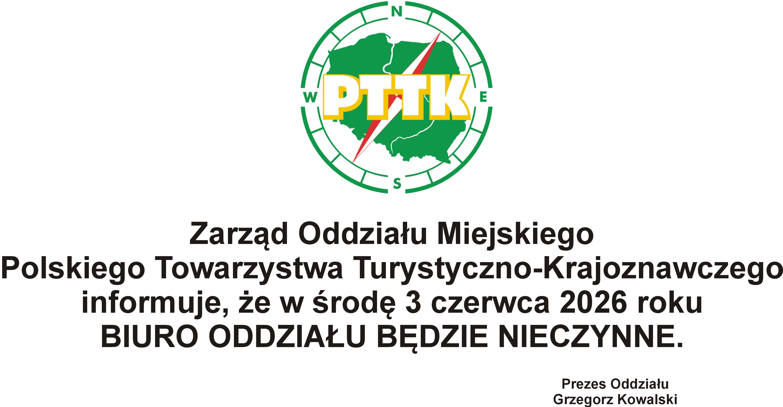3 czerwca