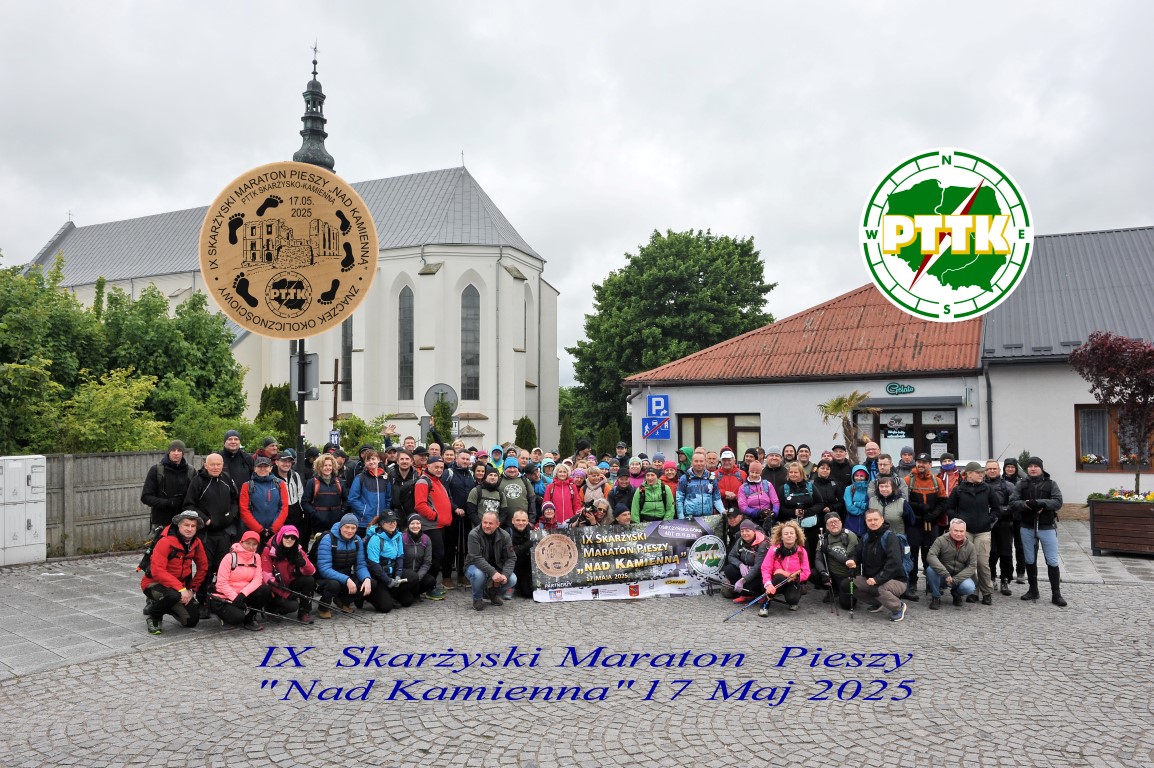 DSC 5235 druk Medium