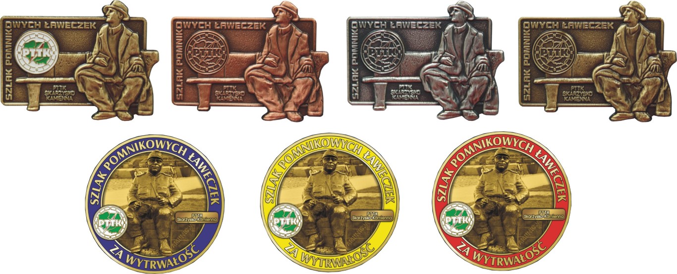 odznaki ławeczki jpg Medium