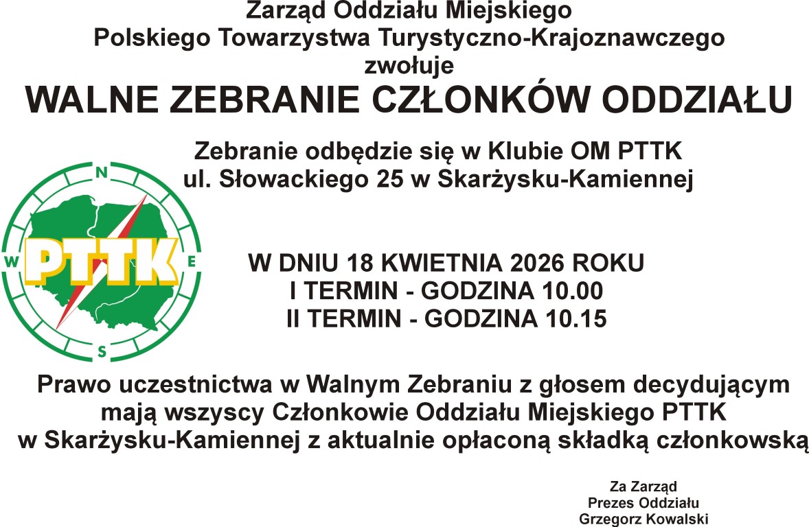 walne zebranie Medium