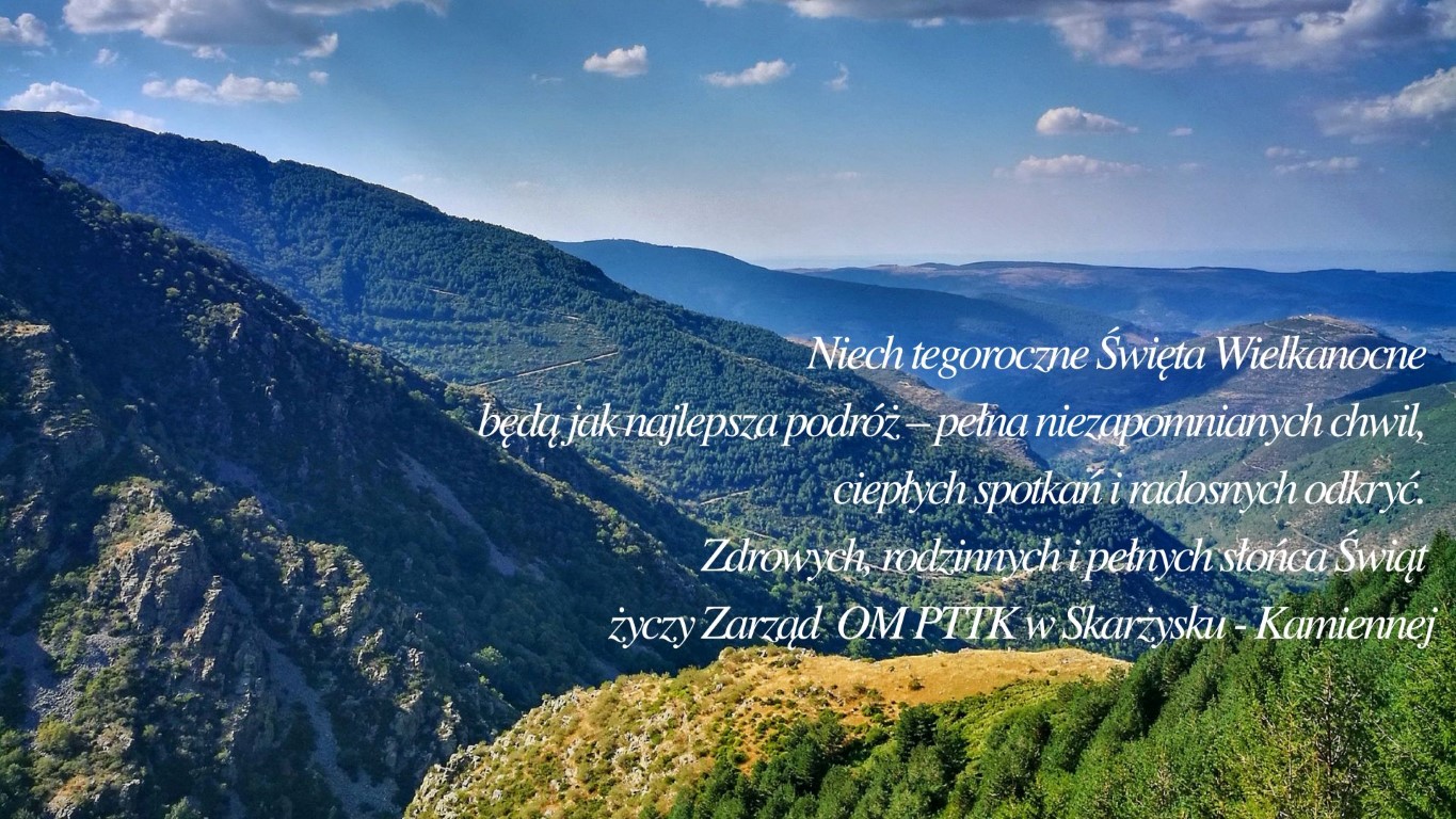 zyczenia wielkanocne Medium